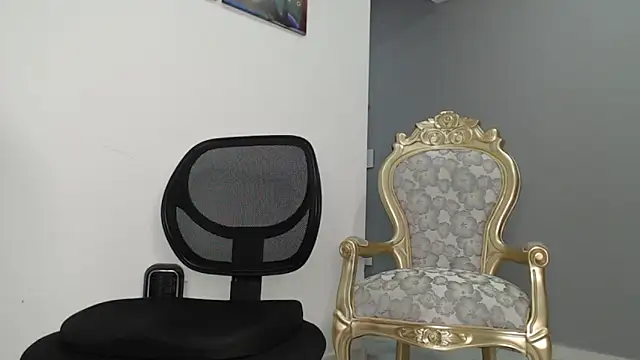 bigdick monster1 online show from November 20, 2025, 9:32 am