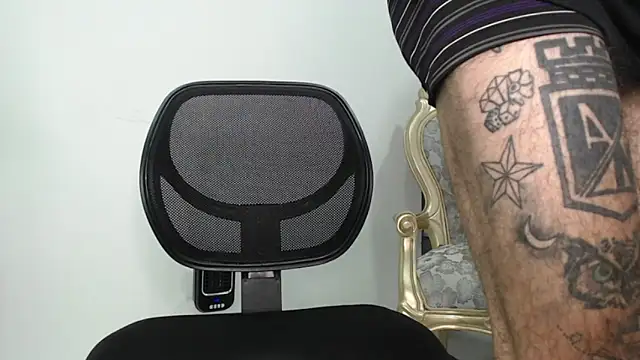 bigdick monster1 online show from February 12, 2026, 12:27 pm