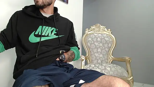 bigdick monster1 online show from May 18, 2026, 10:09 am