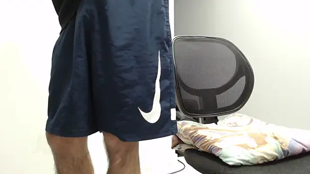 bigdick monster1 online show from September 19, 2025, 10:08 am