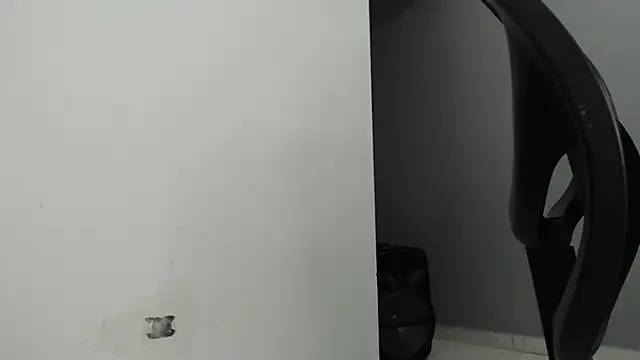 bigdick monster1 online show from September 18, 2025, 10:51 am