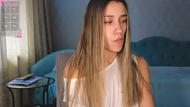 hot ass 18 online show from April 6, 2026, 3:02 am