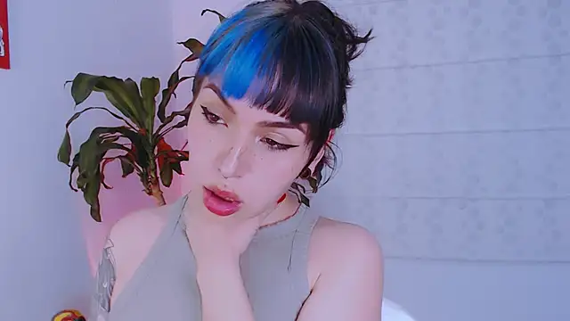Snapshot of your_horny_angel_66 chatting on September 14, 2025, 1:17 am your horny angel 66 online show from September 14, 2025, 1:17 am