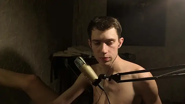 w0rkman online show from November 16, 2025, 5:06 pm