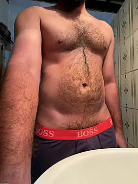 dilu98 online show from November 19, 2025, 1:00 pm