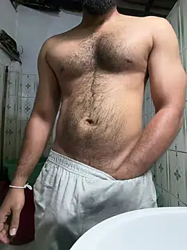 dilu98 online show from June 26, 2026, 3:23 am