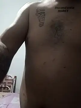 calfran online show from October 27, 2025, 12:22 am