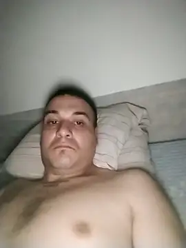 calfran online show from November 22, 2025, 8:57 am