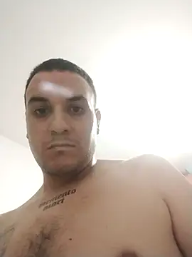 calfran online show from February 14, 2026, 6:46 am