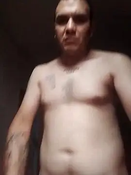 calfran online show from December 21, 2025, 9:04 pm