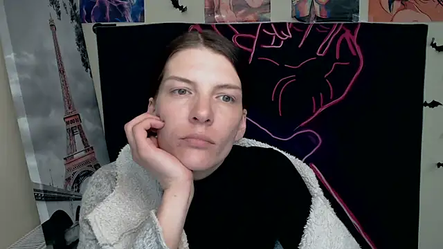 Snapshot of VanessaRey_ chatting on March 18, 2025, 10:50 am VanessaRey online show from March 18, 2025, 10:50 am