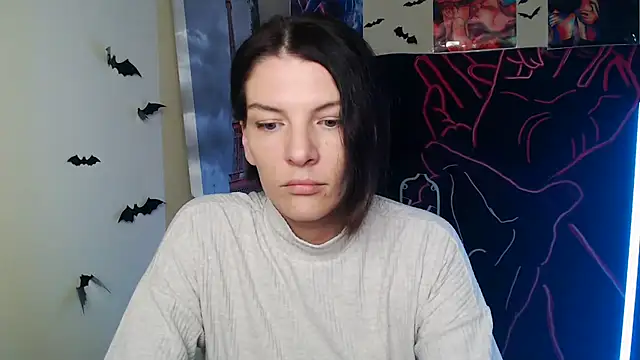 Snapshot of VanessaRey_ chatting on November 5, 2025, 7:22 am VanessaRey online show from November 5, 2025, 7:22 am