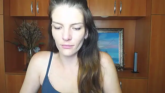 Snapshot of VanessaRey_ chatting on September 19, 2025, 6:39 am VanessaRey online show from September 19, 2025, 6:39 am