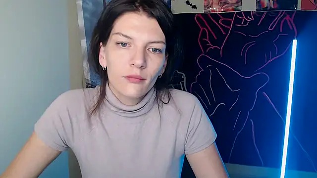 Snapshot of VanessaRey_ chatting on October 11, 2025, 6:47 am VanessaRey online show from October 11, 2025, 6:47 am