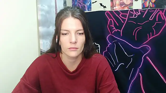 Snapshot of VanessaRey_ chatting on September 22, 2025, 6:30 am VanessaRey online show from September 22, 2025, 6:30 am