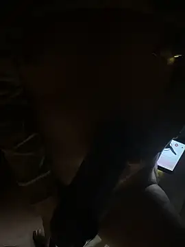 smkid online show from February 26, 2026, 8:58 am