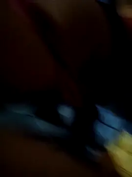 SeemaRaj935 online show from March 15, 2026, 6:37 pm