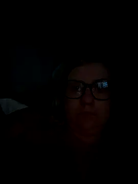 lady gloria69 online show from September 22, 2025, 5:24 am