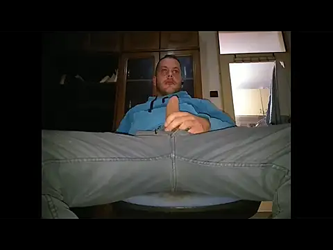 mili 12345 online show from October 3, 2025, 6:09 pm