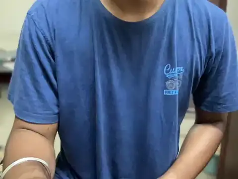 playwithmacock online show from September 28, 2025, 12:45 pm