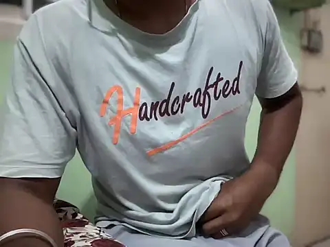 playwithmacock online show from October 18, 2025, 5:59 pm