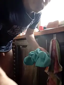 steven7246 online show from November 10, 2025, 11:59 am