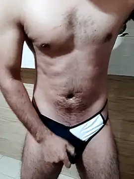  Thick shake factory4u  online show from December 15, 2025, 8:09 am