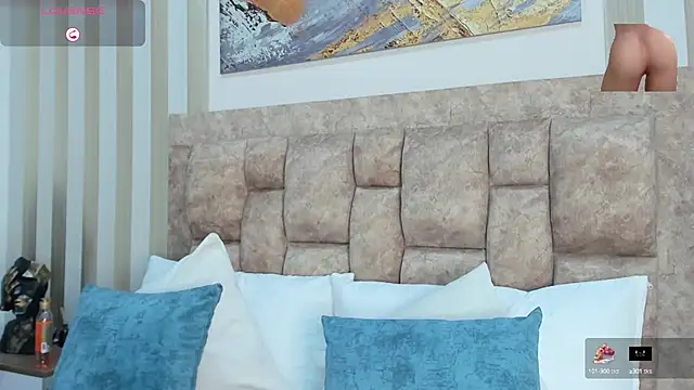 sharonscoth online show from March 18, 2025, 10:50 am