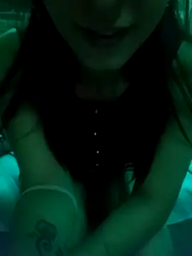 Casadaculona30 online show from February 24, 2026, 2:34 am