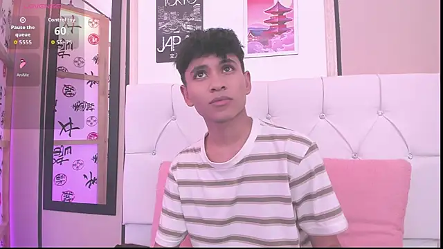 Snapshot of Ethan_Westt chatting on September 8, 2025, 8:19 pm Ethan Westt online show from September 8, 2025, 8:19 pm