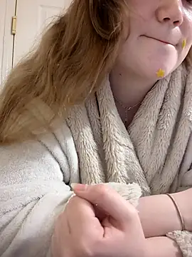 ShereeJenkins online show from February 10, 2026, 7:24 pm