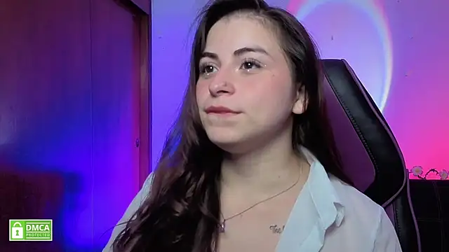 Taiga Cute online show from April 4, 2026, 7:59 am