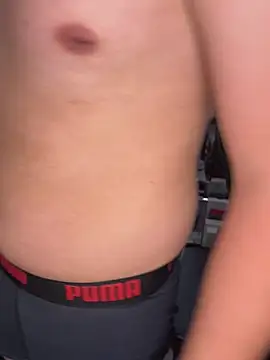 wowcum online show from April 8, 2026, 8:43 pm