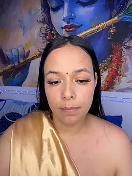 Deepika padukoneNisha online show from March 27, 2026, 7:37 pm