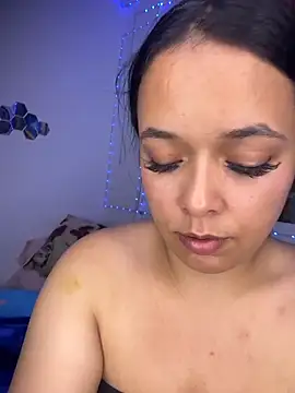 Deepika padukoneNisha online show from March 25, 2026, 7:13 pm