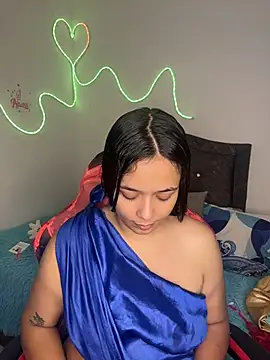 Snapshot of Deepika_padukoneNisha chatting on July 10, 2026, 7:03 pm Deepika padukoneNisha online show from July 10, 2026, 7:03 pm