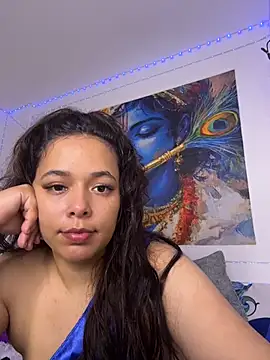 Deepika padukoneNisha online show from November 28, 2025, 5:13 pm