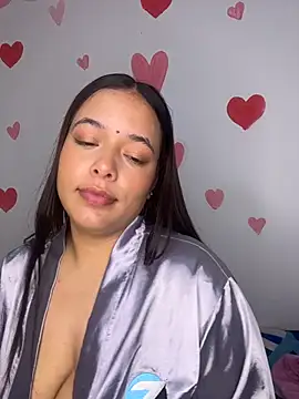 Deepika padukoneNisha online show from October 16, 2025, 12:35 pm