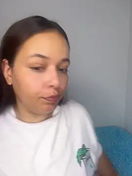 Deepika padukoneNisha online show from October 26, 2025, 4:07 pm