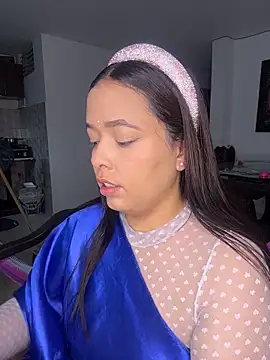 Deepika padukoneNisha online show from October 20, 2025, 11:22 am