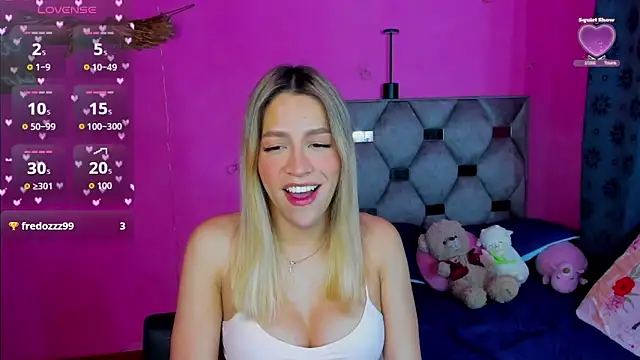 Snapshot of hanna_tss chatting on February 4, 2026, 10:21 am hanna tss online show from February 4, 2026, 10:21 am