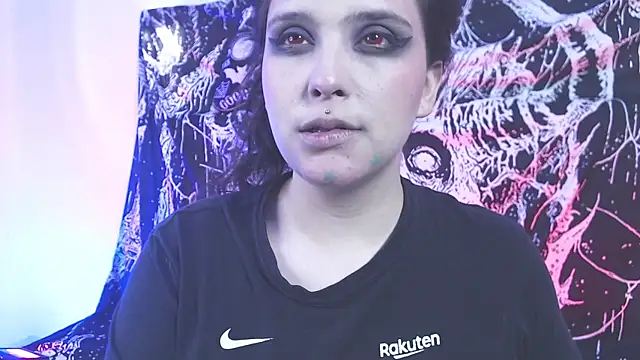 mikaskullcs online show from April 14, 2026, 4:56 pm