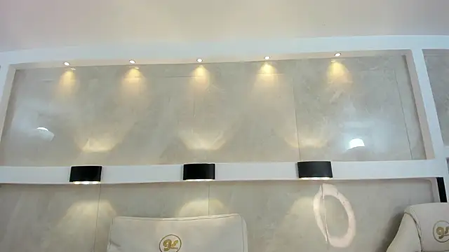 ankara brownn online show from November 20, 2025, 6:30 pm