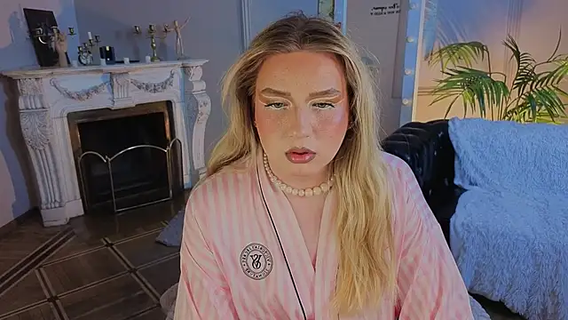 Jes Solar online show from March 25, 2026, 9:14 pm