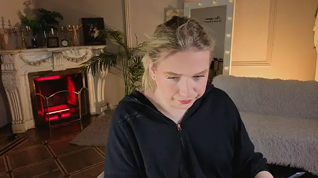 Jes Solar online show from November 29, 2025, 10:21 pm