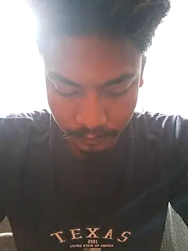 nipu 9 online show from March 5, 2026, 9:06 am