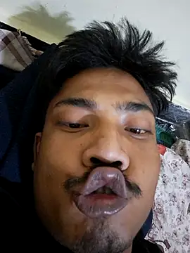 nipu 9 online show from March 28, 2026, 5:36 pm