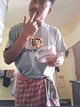 nipu 9 online show from March 29, 2026, 8:05 am