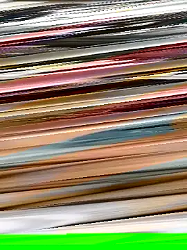 Snapshot of Tomassasdss chatting on October 13, 2025, 3:24 pm Tomassasdss online show from October 13, 2025, 3:24 pm