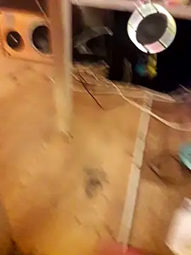 Snapshot of Tomassasdss chatting on October 13, 2025, 1:07 am Tomassasdss online show from October 13, 2025, 1:07 am